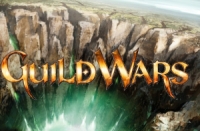 Guild Wars Offizielle Homepage